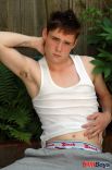 jaes boy 11.jpg