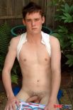 jaes boy 13.jpg