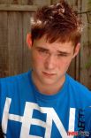 jaes boy 4.jpg