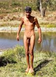 BSB'S EASTER COCKS 2 12.jpg