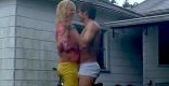 zac efron 10.jpg