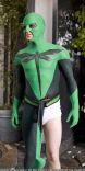 Dreak Bell 11.jpg
