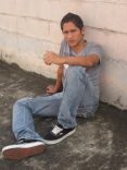 boys 2 10.jpg