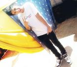 boys 2 11.jpg