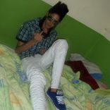 boys 2 12.jpg