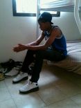 boys 2 13.jpg