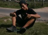 boys 2 19.jpg