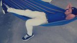 boys 2 20.jpg