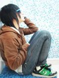 boys 1 12.jpg