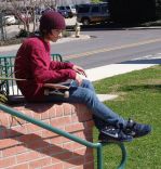 boys 1 13.jpg