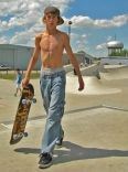 boys 1 17.jpg