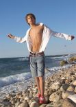 boys 1 19.jpg