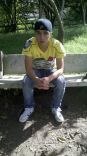 boys 1 3.jpg