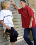 boys 3 12.jpg