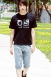 boys 3 18.jpg