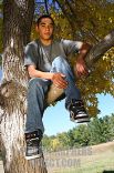 boys 3 19.jpg