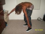 boys 3 8.jpg