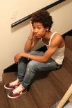 Boys 5 15.jpg