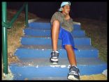 Boys 5 16.jpg