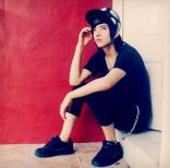 Boys 5 18.jpg