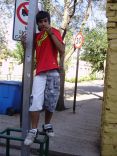 Boys 5 20.jpg