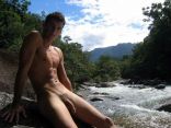 Boys in Nature 16.jpg