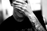 inked 13.jpg
