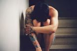 inked 14.jpg
