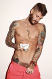 inked 15.jpg