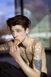 inked 18.jpg