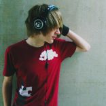 Sound 6.jpg