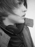 Sound 9.jpg