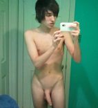 Guys with their cameras 5.jpg