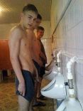 lads 10.jpg