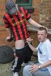 lads 7.jpg