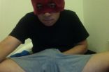 The masked man 14.jpg