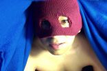 The masked man 2.jpg