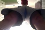 The masked man 7.jpg