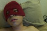 The masked man 9.jpg