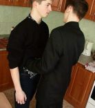 ANTÓN Y PETER 3.jpg