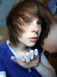 friday pics 10.jpg