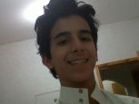 friday pics 13.jpg
