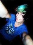 friday pics 14.jpg