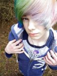 friday pics 2.jpg
