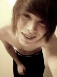 friday pics 9.jpg