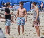 Patrick Schwarzenegger 11.jpg