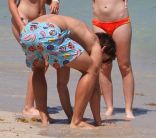 Patrick Schwarzenegger 15.jpg