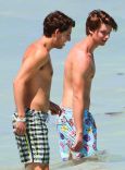 Patrick Schwarzenegger 19.jpg