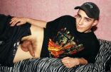 BSB BOYZ 20 18.jpg