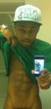 Boys I like 10.jpg